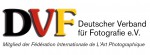 DVF_Logo_ohne_www_NEU2_fuer_WEB