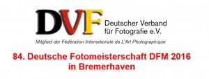 DFM-2016-Logo