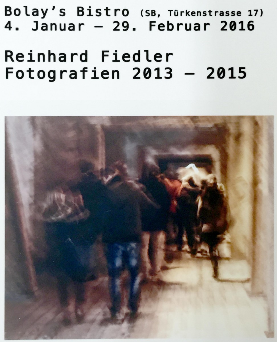 Fiedler-Ausstellung-2016