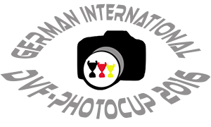 Logo_GIP2016