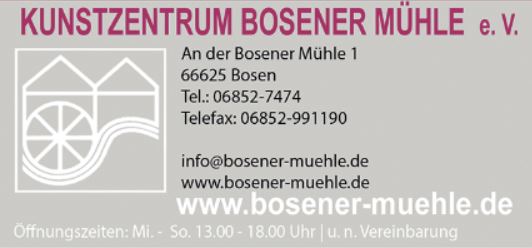 Bosener_Muehle
