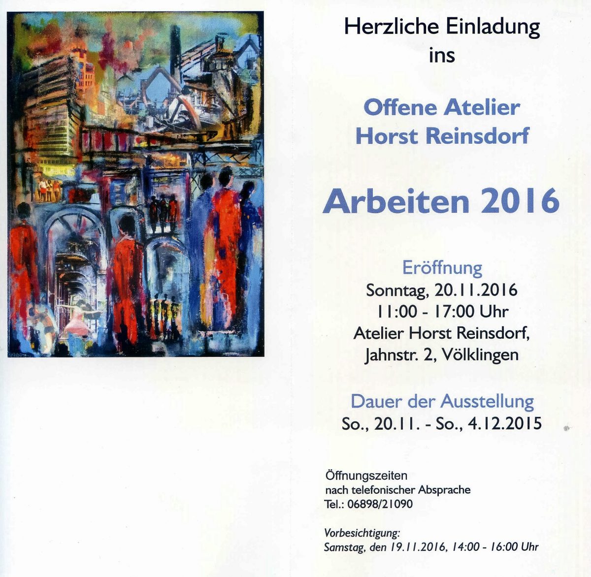 einladung-offenes-atelier-2016033-2