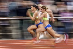 DFM_Joachim-Schmitt_100-Meter-Zwischenlauf