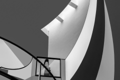 Treppe-im-Licht