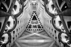 Burj al Arab