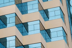 Wolfgang Bier „ Fassade"