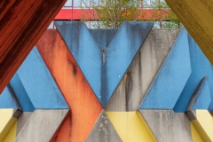 Kunstgärten