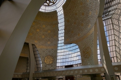 Ditib 1