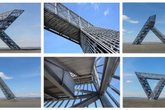 ,, Impressionen"