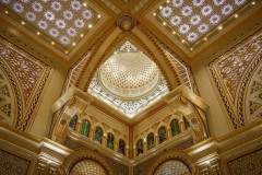 Goldener Palast