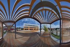 Leibniz Gymnasium St.Ingbert