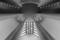 Tower Lights