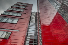 „Red Tower“