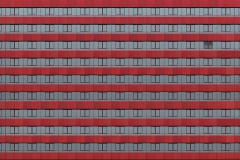 Lüften