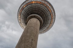 „Funkturm“