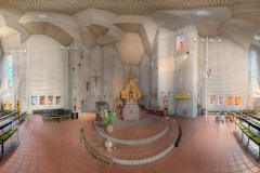Sankt Ludwig SLS