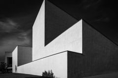 Espace Gouvy