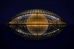 Hemisphere Valencia