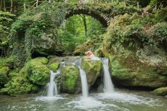 1_DSCF1207