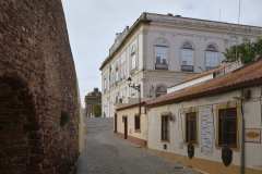 C1-DSCF5817