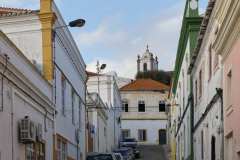 C1-DSCF5832