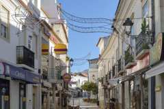 C1-DSCF5873