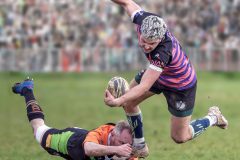 Schmitt-Rugby-11-73337-Pt-Urkunde