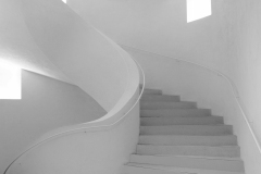 In the white Staircase, Bellmann E., 19 Punkte