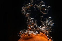 Clementine-2, Hartig, 19 Punkte