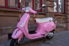 Nostalgie, Schneider, 6 Punkte