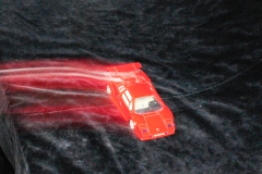 Drift, Schneider, 6 Punkte