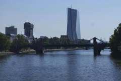 Frankfurter Blau, Beck, 9 Punkte