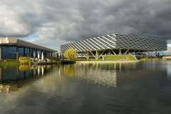 Adidas Campus, Bellmann E., 15 Punkte