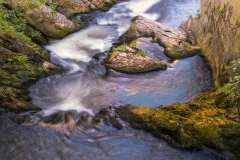 Wasserspiel, Bellmann E., 15 Punkte