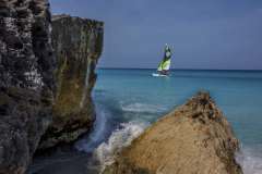 Varadero, Bennoit, 13 Punkte