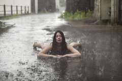 Regenwetter, Isberner, 16 Punkte