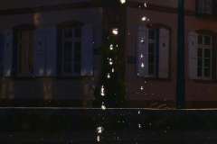 Brunnen in Haguenau, Wilhelm, 11 Punkte